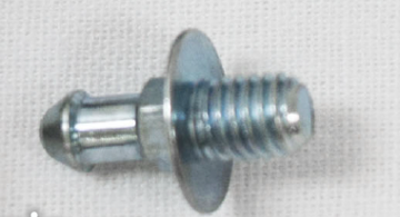 10xM5 Pin (2000 units/box, SKU: 2023M5)