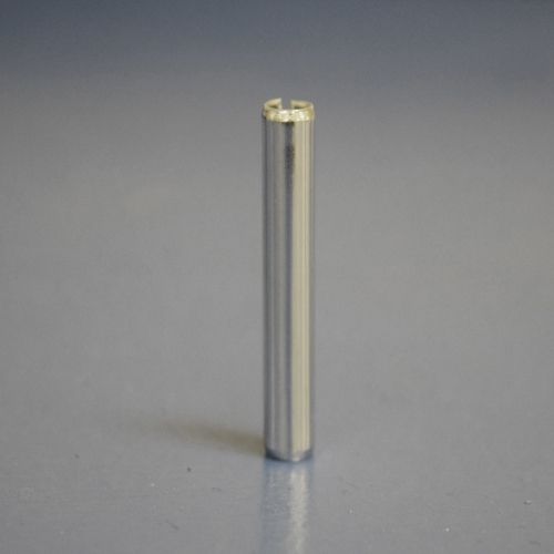 2000 units 5mm Spring Pin (2000 units/box, SKU: 8005-36)