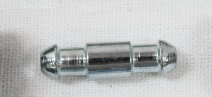 10x8 Double Headed Pin (2000 units/box, SKU: 2023DH-90)