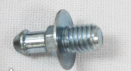 10xM5 Pin (SKU: 2023M5)