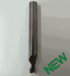 [E1000-E ] E1000-E LD T-Slot Router Bit (8.3mm for Channel Lock ONLY)