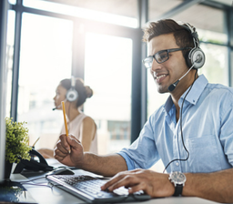 Professional Services One Hour - Software Support