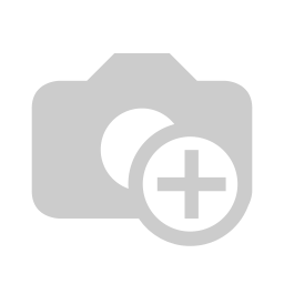 [8 hours Professional Services] Pro Services 8 hour package