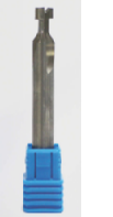 [LZ1000-BTC] Leitz Tungsten Carbide LD T-Slot Router Bit (LDN130079007)