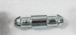 10x8 Double Headed Pin (1000 units/box, SKU: 2023DH-90)