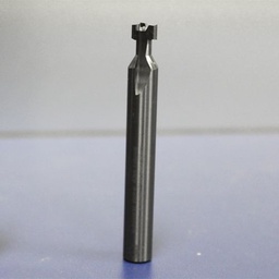 LD T-Slot Router Bit (1 unit, SKU: E1000-B-EU)